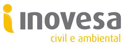 SOL_MarcaInvestida-Inovesa_CivilAmbiental