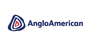 anglo-american