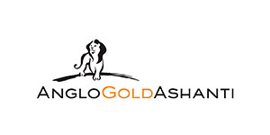 anglo-gold-ashanti