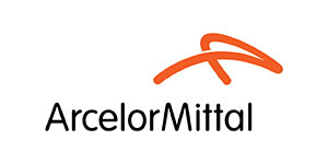 arcelor-mittal