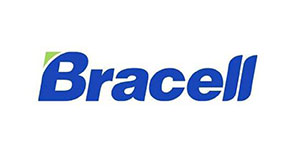 bracell