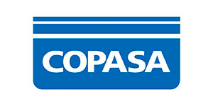 copasa