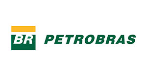 petrobras