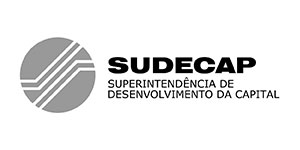 sudecap