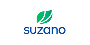 suzano